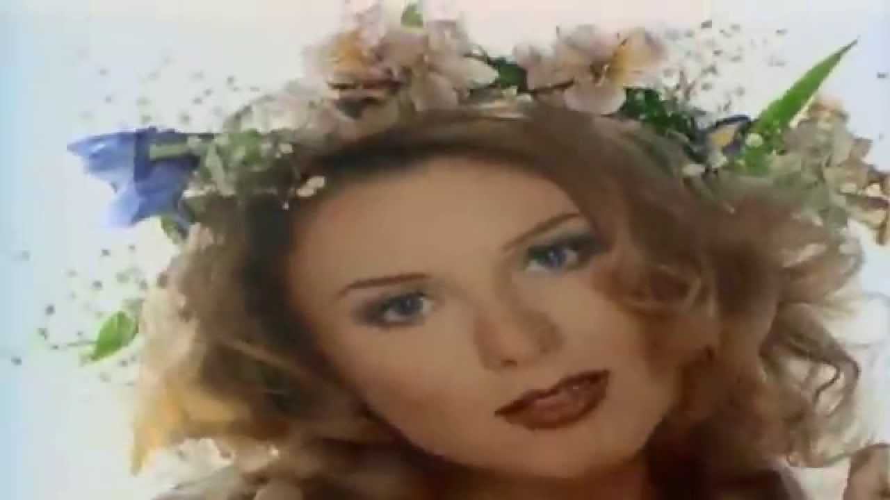 Лариса Черникова - Да ты не смейся .