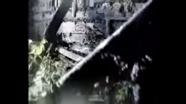 Король и Шут- Кукла колдуна (официальный клип 2024)
