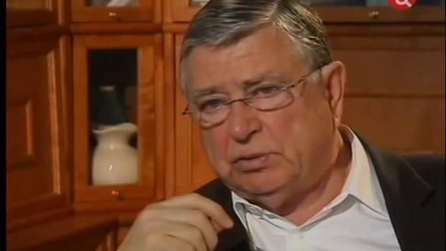 Леонид Млечин: Олимпиада 80. Нерассказанная история