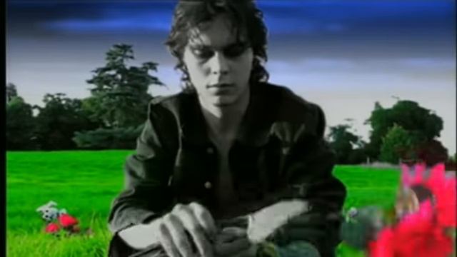 HIM - Gone With The Sin