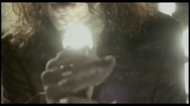 HIM - In Joy And Sorrow