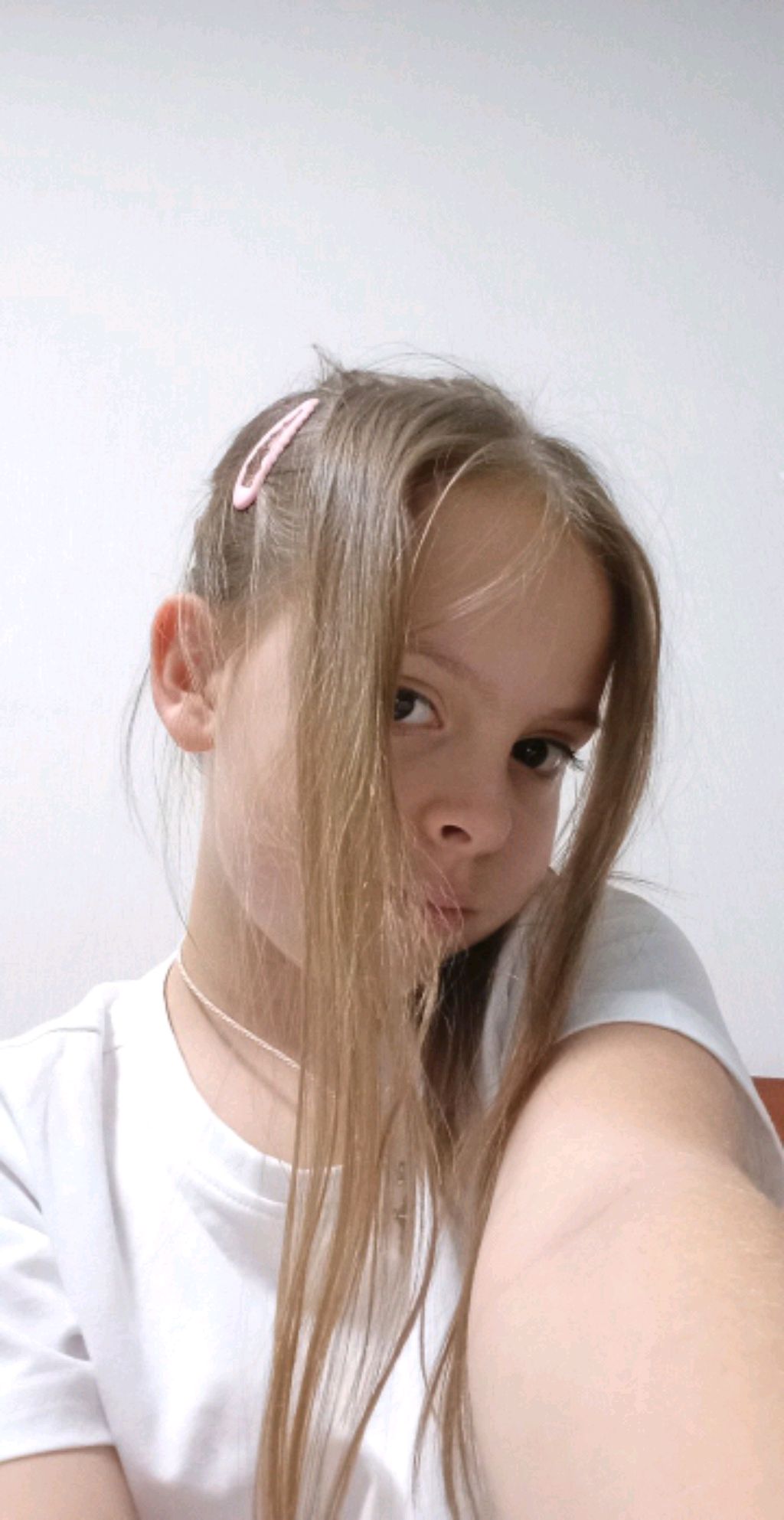 ❤