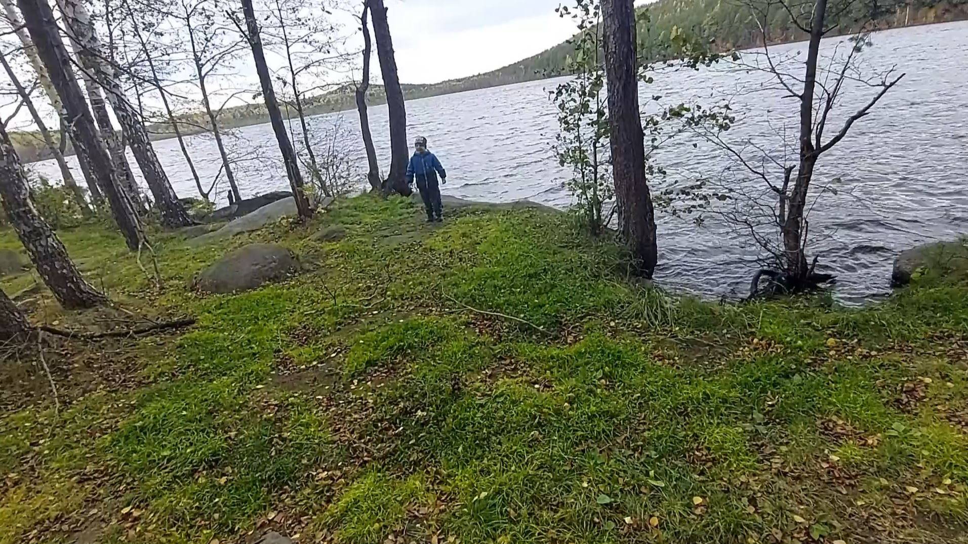 Просто Жизнь 29.09.24