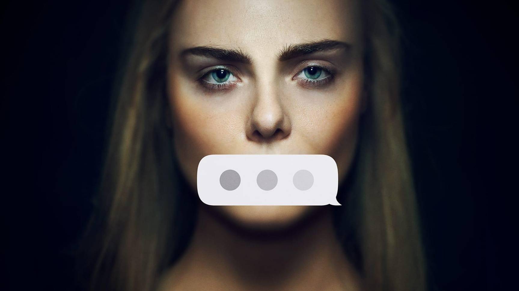 Сериал Девушка из Плейнвилля – 1 сезон 4 серия / The Girl from Plainville