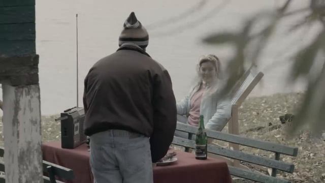 В_следующей_жизни_|_Вещдок_Особый_случай