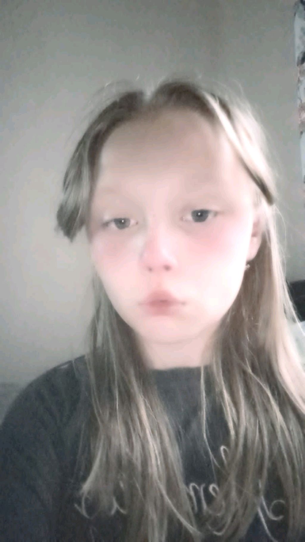 Бебрик