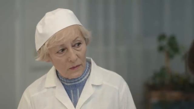 Плохой звук Последняя_сделка_Золушки_|_Вещдок