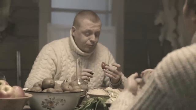 Охота на кабана | Вещдок