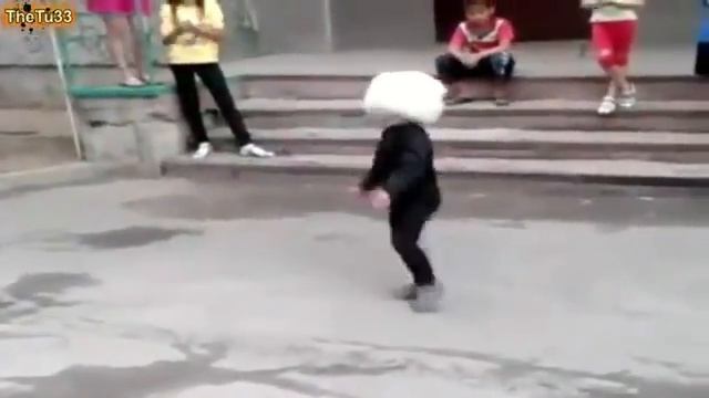 Лезгинка