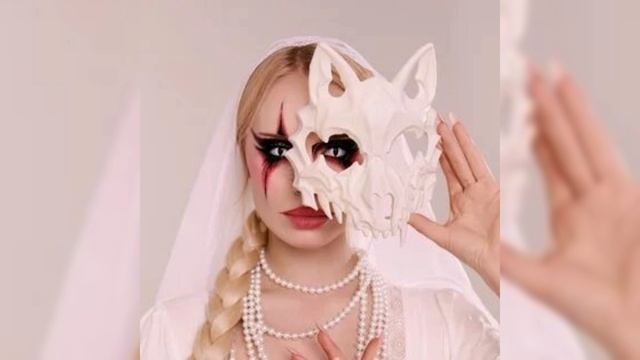 DOSHIK - Лиса (Полная Версия)