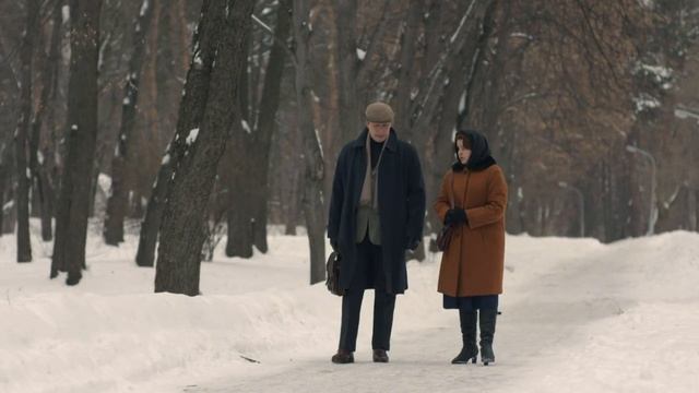 Сладкий яд | Вещдок