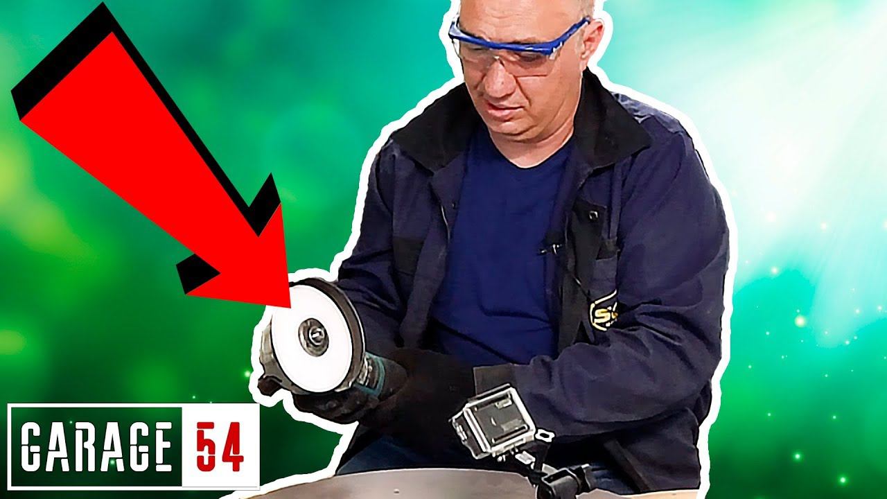 БУМАГА ПИЛИТ ЖЕЛЕЗО/ДЕРЕВО/КАРТОН