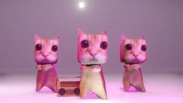 чипи-чипи чапа-чапа