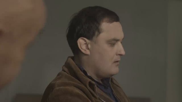 Хромовые сапоги | Вещдок
