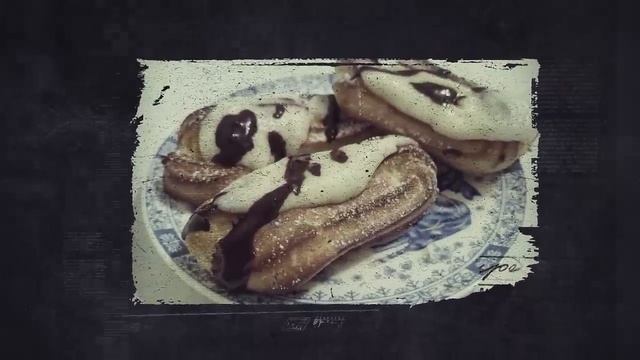 Ничего святого | Вещдок