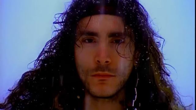 Steve Vai - For the Love of God (2021 Upscaled Version)