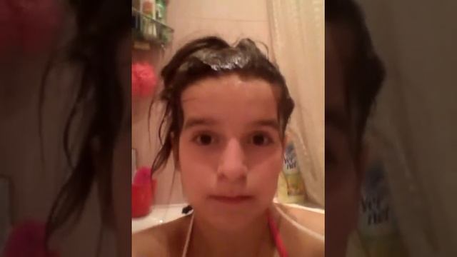 КУПАЮСЬ