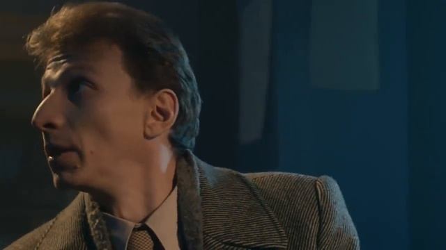 Краем уха | Вещдок