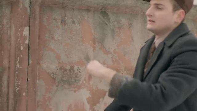 Мешок_добра_｜_Вещдок_Особый_случай_Роковая_страсть