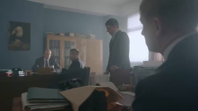 Взгляд в будущее |_Вещдок_Особый_случай_Чужое_богатство