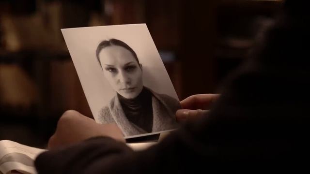 В_надежном_месте_|_Вещдок_Особый_случай_Роковая_страсть