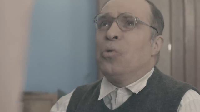 Дело_труба_|_Вещдок_Особый_случай_Роковая_страсть