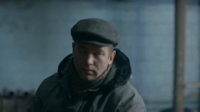Домик у моря_｜_Вещдок_Особый_случай_Чужое_богатство