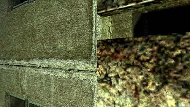 САМОСБОР — ЖЕСТОКАЯ ПОСТСОВЕТСКАЯ АНТИУТОПИЯ В БЕСКОНЕЧНОЙ ГИГАХРУЩЁВКЕ