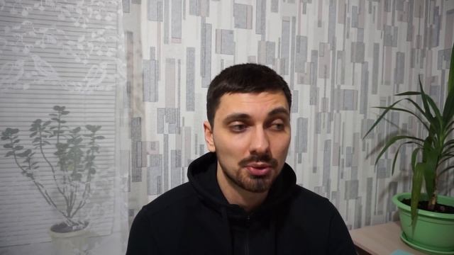 УКРАИНЕЦ В РОССИИ О РАЗЛИЧИИ УКРАИНЦЕВ И РУССКИХ И ОБ ОКОНЧАНИИ ГОС ПЕРЕВОРОТА