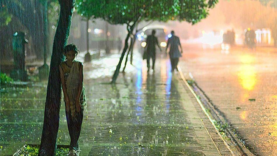 🍃🌧☔💦 Вальс дождя ☔ Самая красивая мелодия на свете ⛈️🫧🍃🫶🏼