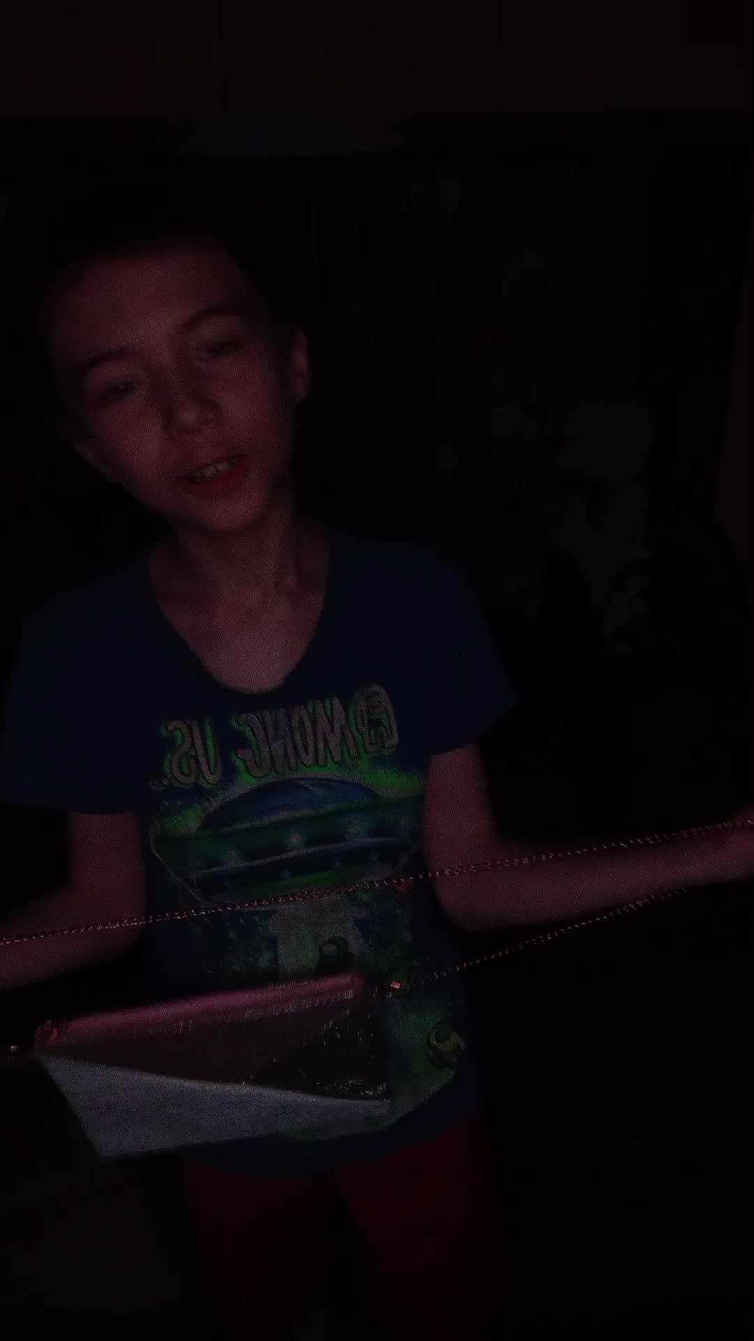 лайфхаки