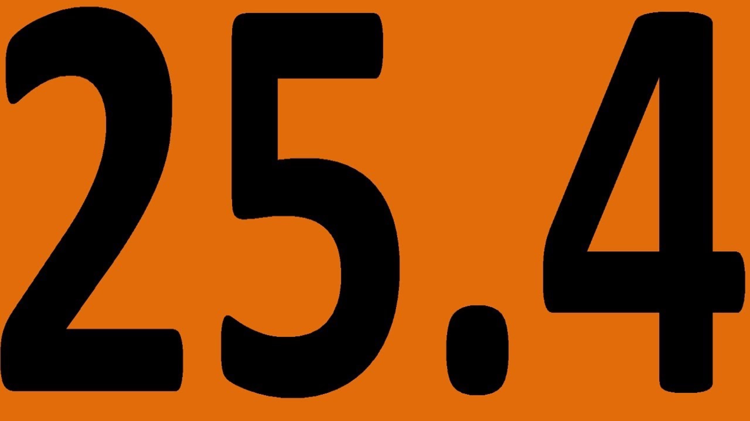 КОНТРОЛЬНАЯ 13 - АНГЛИЙСКИЙ ЯЗЫК ДО АВТОМАТИЗМА УРОК 25.4 ГРАММАТИКА УРОКИ АНГЛИЙСКОГО ЯЗЫКА