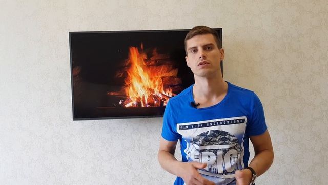 ДИЕТа при псориазе ! что можно есть при псориазе. Псориаз и еда