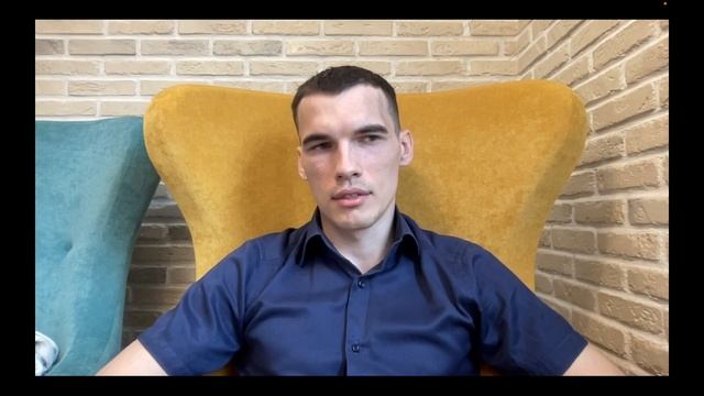 ОПЫТ: МИКРОДОЗИНГ КРАСНЫЙ МУХОМОР. ЗА 2 НЕДЕЛЕ СЪЕЛ 100 ГРАММ.
