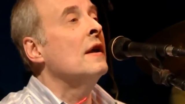 Александр Лерман песни