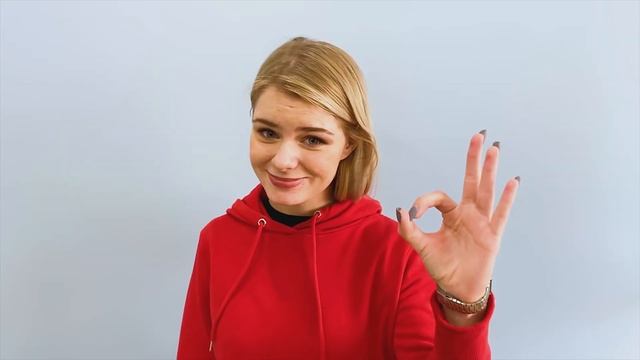Песенка про динозавра и мальчика.