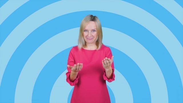 Развивающая и обучающая песенка про машинки и семью Бип бип