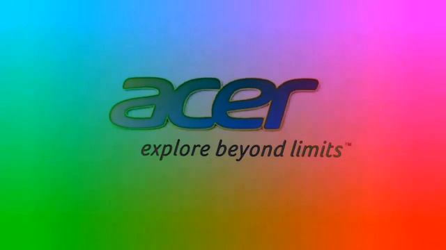 ACER logo effects (Sponsored by preview 2 effects) (Android version) (look at the description)