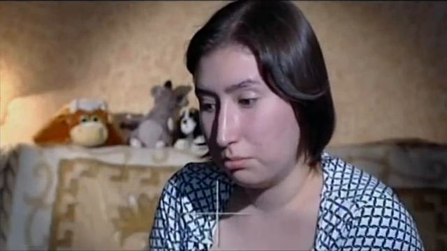 «Криминальная Россия» «Ударная доза» 18 ноября 2009