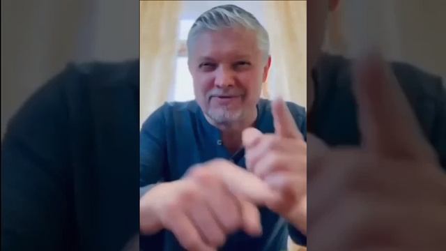Разное 2_от 12.10.2024