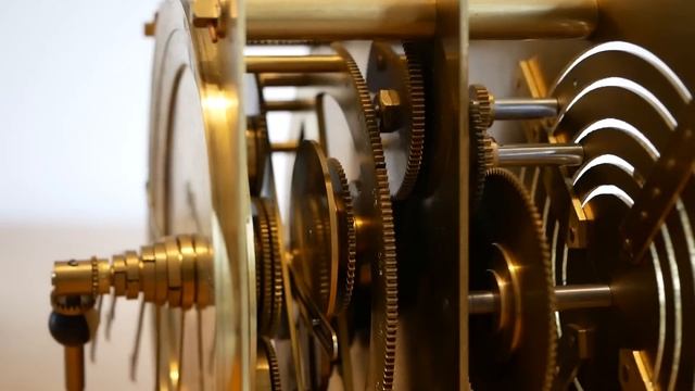 Следы древних машин.
Технологии которые могли прогнозировать будущее.