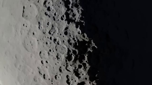 Что обнаружил Вояджер за пределами солнечной системы.