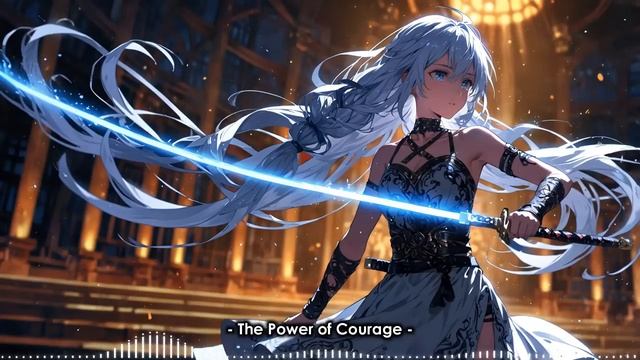 Awaken, Titan Epic Dramatic and Powerful Orchestral Music