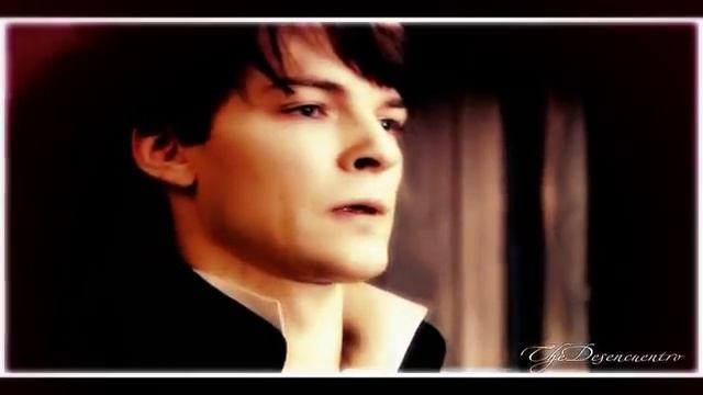 когда забудешь ты меня _ when you forget me ● Аnna x Vladimir __ БН