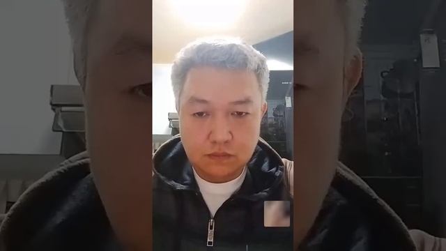 Соня из Одессы vs Зеленский