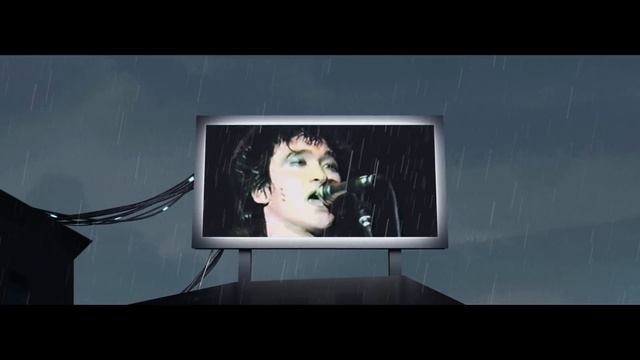 КИНО — Мама, мы все тяжело больны Live 2020.