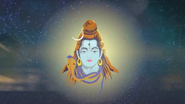 ⦿ ОМ НАМАХ ШИВАЯ 108 Раз ॐ Мантра Шивы • OM NAMAH SHIVAYA