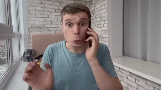 БОРЬКА УГНАЛ МАШИНУ | Сериал БРАТИКИ - 56 Серия