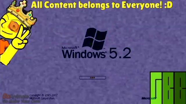 My Klaskyklaskyklaskyklasky V&A Effects 1 (My First Preview)
