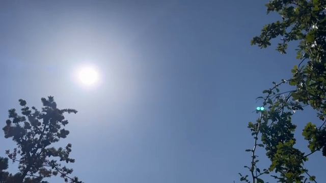 Татарская песня Хыянэт